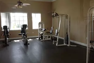 6532 S Goldenrod Rd, Orlando, FL 32822 - Photo 18