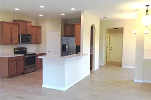 6532 S Goldenrod Rd, Orlando, FL 32822 - Photo 4