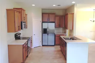 6532 S Goldenrod Rd, Orlando, FL 32822 - Photo 2