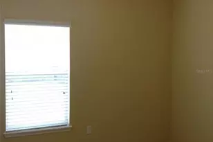 6532 S Goldenrod Rd, Orlando, FL 32822 - Photo 10