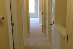 6532 S Goldenrod Rd, Orlando, FL 32822 - Photo 8