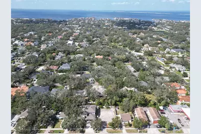 3013 S Manhattan Avenue, Tampa, FL 33629 - Photo 4