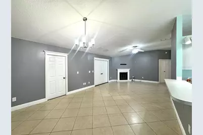 8120 Lesia Circle, Orlando, FL 32835 - Photo 2