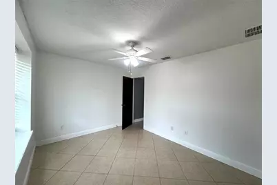 8120 Lesia Circle, Orlando, FL 32835 - Photo 12