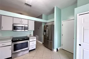 8120 Lesia Cir, Orlando, FL 32835 - Photo 8
