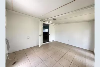 8120 Lesia Circle, Orlando, FL 32835 - Photo 18