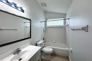 8120 Lesia Cir, Orlando, FL 32835 - Photo 14