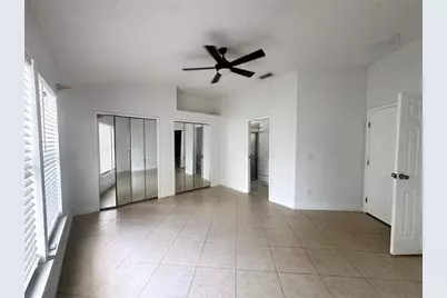 8120 Lesia Circle, Orlando, FL 32835 - Photo 22