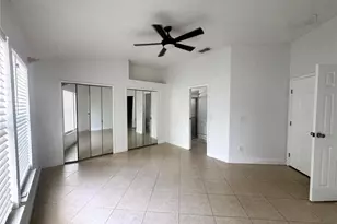 8120 Lesia Cir, Orlando, FL 32835 - Photo 22