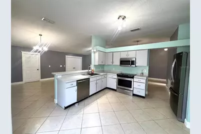 8120 Lesia Circle, Orlando, FL 32835 - Photo 6