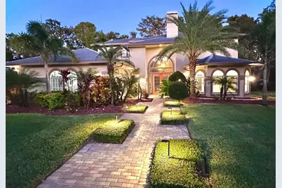 3782 Kinsley Place, Winter Park, FL 32792 - Photo 1