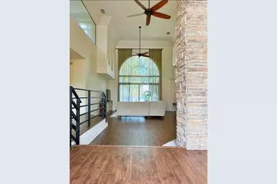 3782 Kinsley Place, Winter Park, FL 32792 - Photo 14