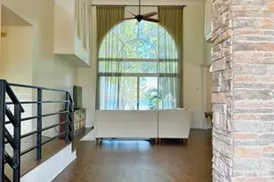 3782 Kinsley Pl, Winter Park, FL 32792 - Photo 14