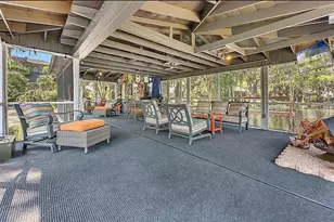 3782 Kinsley Pl, Winter Park, FL 32792 - Photo 6