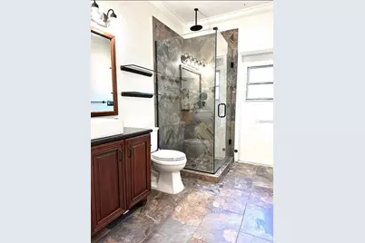 3782 Kinsley Place, Winter Park, FL 32792 - Photo 22