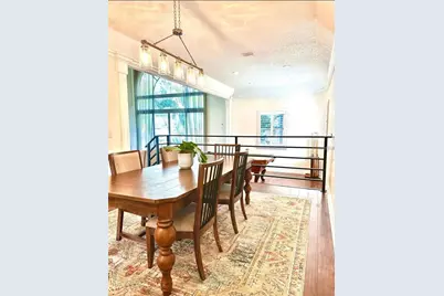 3782 Kinsley Place, Winter Park, FL 32792 - Photo 18