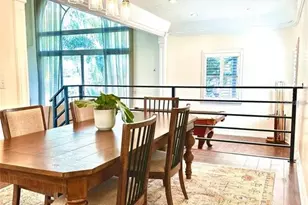 3782 Kinsley Pl, Winter Park, FL 32792 - Photo 18