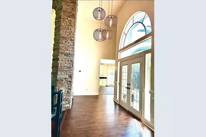 3782 Kinsley Place, Winter Park, FL 32792 - Photo 12