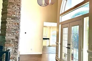 3782 Kinsley Pl, Winter Park, FL 32792 - Photo 12