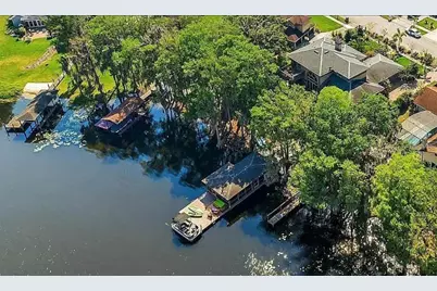 3782 Kinsley Place, Winter Park, FL 32792 - Photo 2