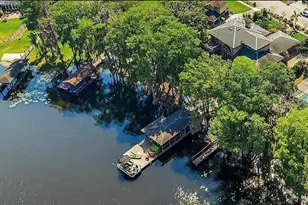 3782 Kinsley Pl, Winter Park, FL 32792 - Photo 2