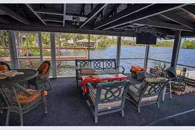 3782 Kinsley Place, Winter Park, FL 32792 - Photo 4