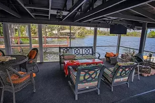 3782 Kinsley Pl, Winter Park, FL 32792 - Photo 4