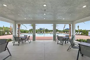 141 Greenhouse Grove St, Groveland, FL 34736 - Photo 22