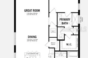 141 Greenhouse Grove St, Groveland, FL 34736 - Photo 2