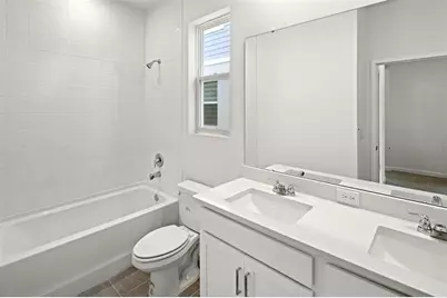 141 Greenhouse Grove Street, Groveland, FL 34736 - Photo 16