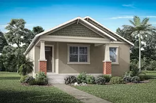 141 Greenhouse Grove St, Groveland, FL 34736 - Photo 1