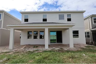 6759 Yellow Warbler Bend, Saint Cloud, FL 34773 - Photo 18