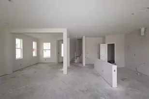 6759 Yellow Warbler Bnd, Saint Cloud, FL 34773 - Photo 8