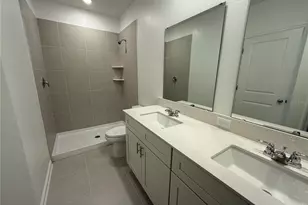 5786 Gingham Dr, Kissimmee, FL 34758 - Photo 34