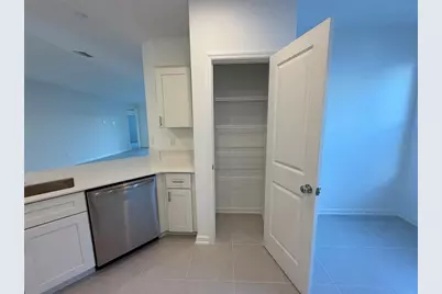 5786 Gingham Drive, Kissimmee, FL 34758 - Photo 10