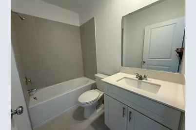 5786 Gingham Drive, Kissimmee, FL 34758 - Photo 60