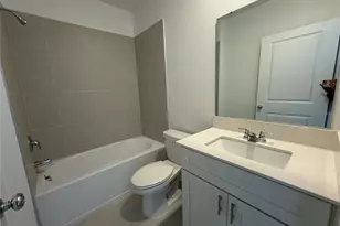 5786 Gingham Dr, Kissimmee, FL 34758 - Photo 60