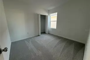 5786 Gingham Dr, Kissimmee, FL 34758 - Photo 64