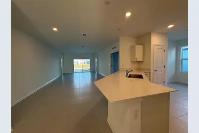 5786 Gingham Drive, Kissimmee, FL 34758 - Photo 12