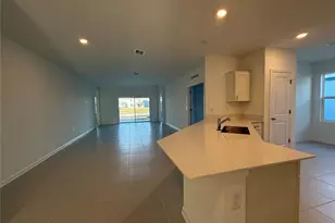 5786 Gingham Dr, Kissimmee, FL 34758 - Photo 12