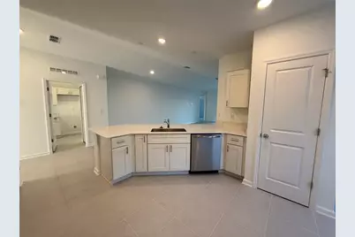 5786 Gingham Drive, Kissimmee, FL 34758 - Photo 8
