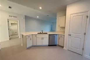 5786 Gingham Dr, Kissimmee, FL 34758 - Photo 8