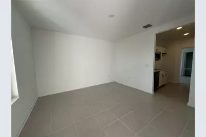 5786 Gingham Drive, Kissimmee, FL 34758 - Photo 56