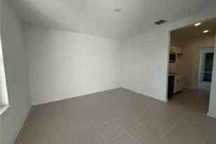 5786 Gingham Dr, Kissimmee, FL 34758 - Photo 56