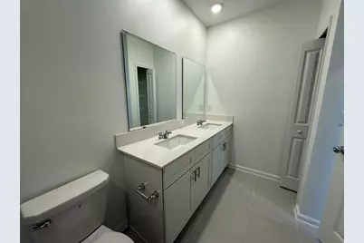 5786 Gingham Drive, Kissimmee, FL 34758 - Photo 32