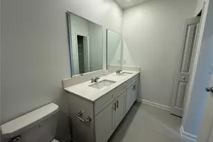 5786 Gingham Dr, Kissimmee, FL 34758 - Photo 32
