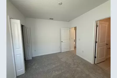 5786 Gingham Drive, Kissimmee, FL 34758 - Photo 44
