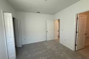 5786 Gingham Dr, Kissimmee, FL 34758 - Photo 44