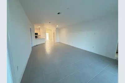 5786 Gingham Drive, Kissimmee, FL 34758 - Photo 14
