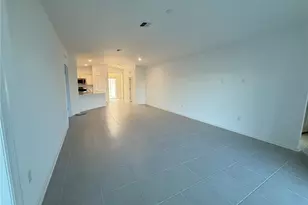5786 Gingham Dr, Kissimmee, FL 34758 - Photo 14